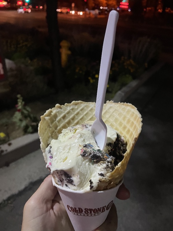 Name:  Coldstone.jpeg
Views: 4492
Size:  98.4 KB