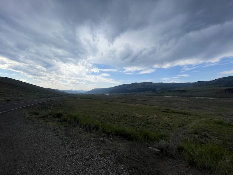 Name:  Lamar Valley 2.jpeg
Views: 3925
Size:  105.6 KB