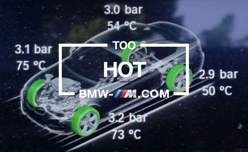 Name:  BMW_TooHot.png
Views: 11674
Size:  396.2 KB