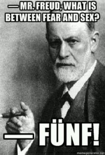 Name:  Freud.jpg
Views: 1078
Size:  32.1 KB