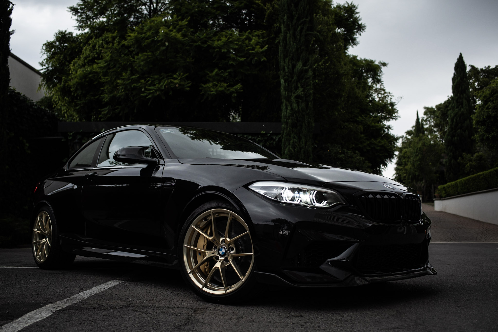 Name:  BMW M2SC-July 06, 2020--5.jpg
Views: 13158
Size:  399.5 KB