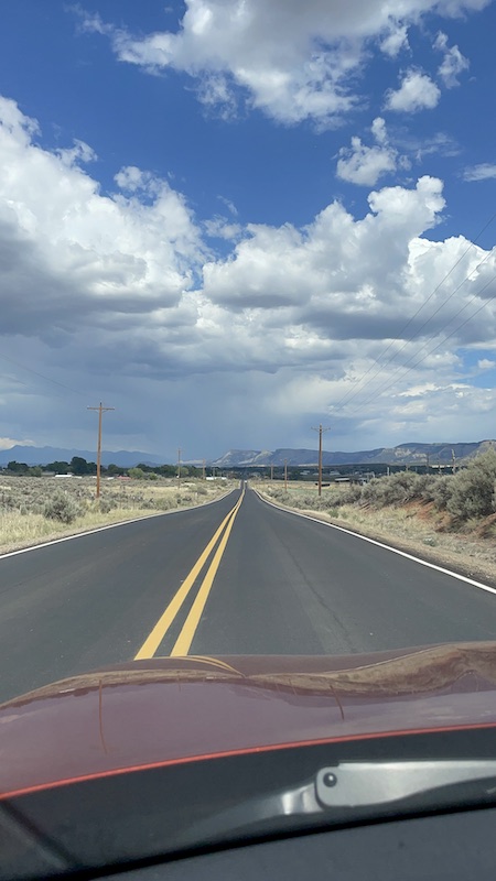 Name:  County Road G.JPG
Views: 4066
Size:  87.1 KB