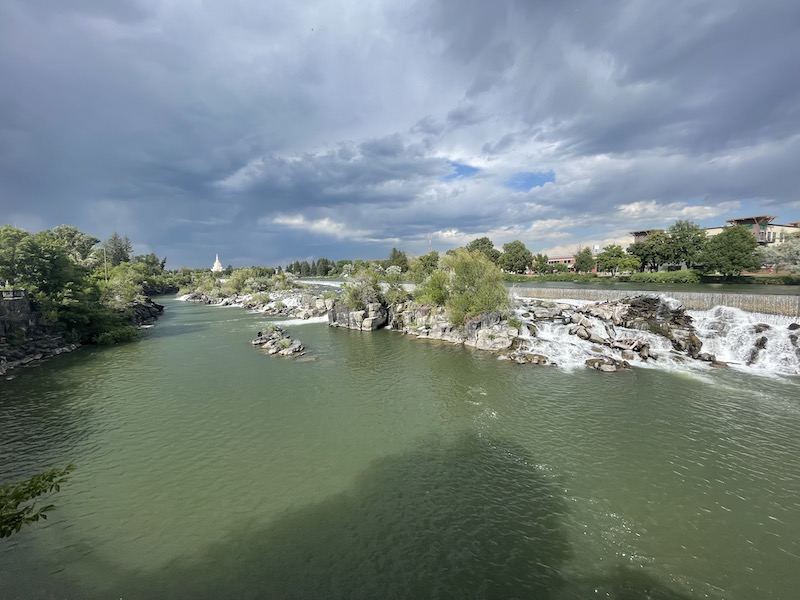 Name:  Idaho Falls.jpeg
Views: 4379
Size:  124.8 KB