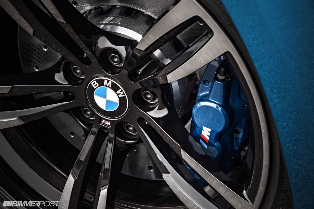 Name:  BMW_M2_Wheel_Caliper.jpg
Views: 26031
Size:  119.8 KB
