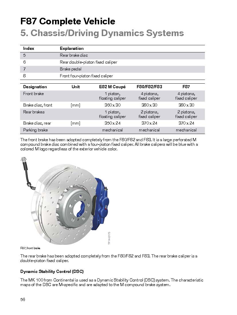 Name:  M2_TechTraining_Brakes_2.jpg
Views: 784
Size:  99.5 KB