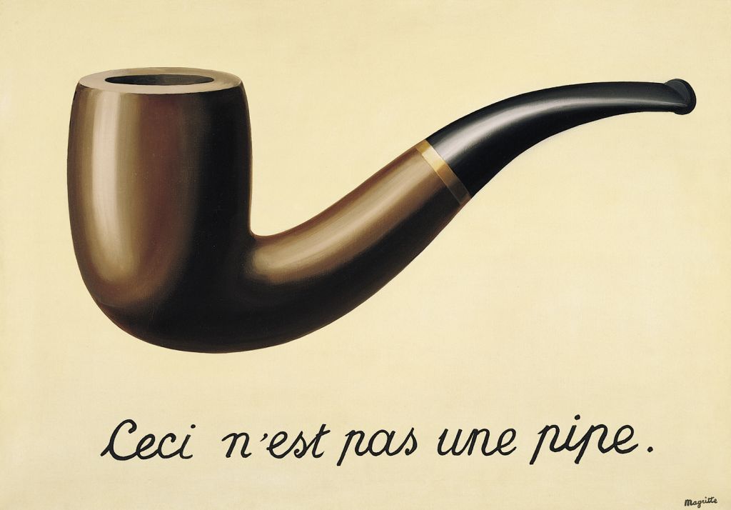 Name:  Magritte.jpg
Views: 1499
Size:  53.4 KB