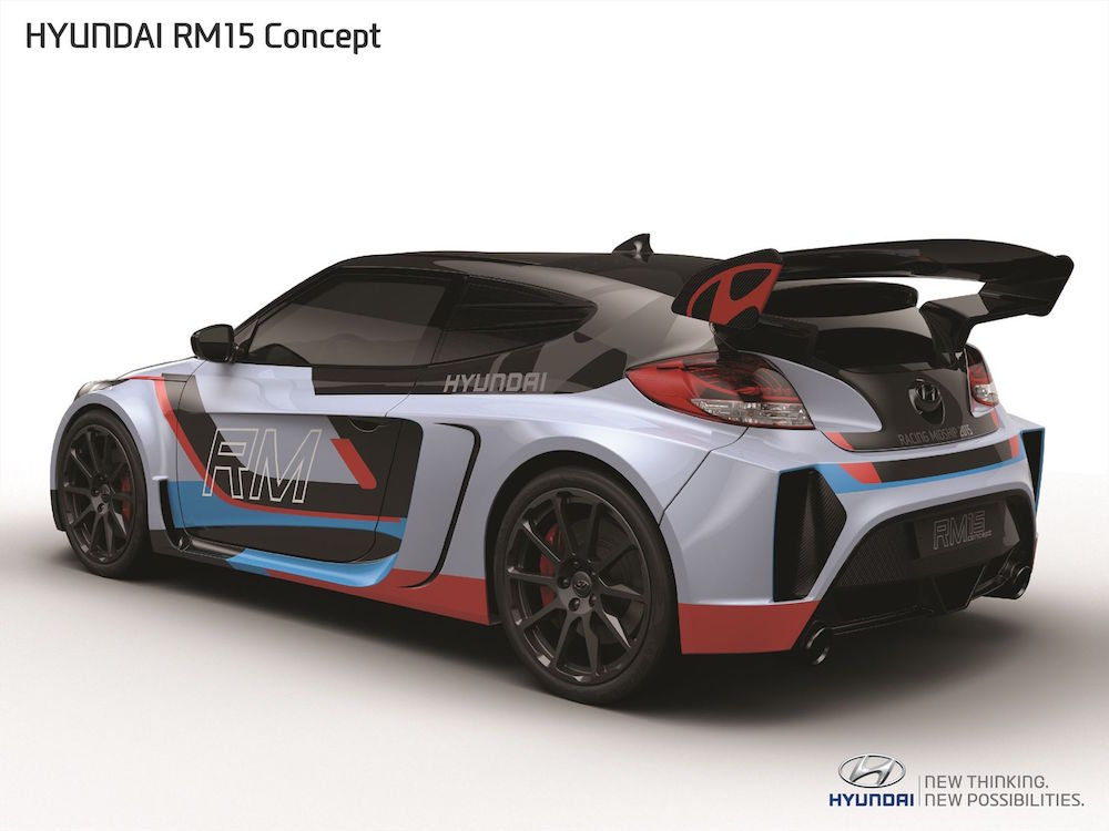 Name:  hyundai-reveals-mid-engined-rm15-coup---concept-at-seoul-motor-show3.jpg
Views: 26238
Size:  79.1 KB