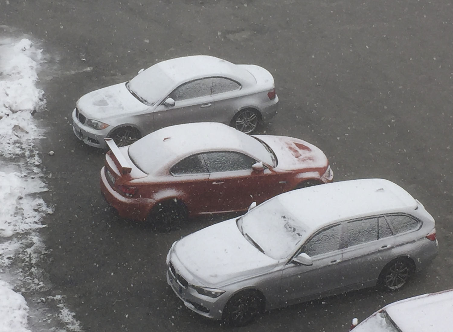 Name:  Stelvio snow day ject-1.jpg
Views: 998
Size:  173.1 KB