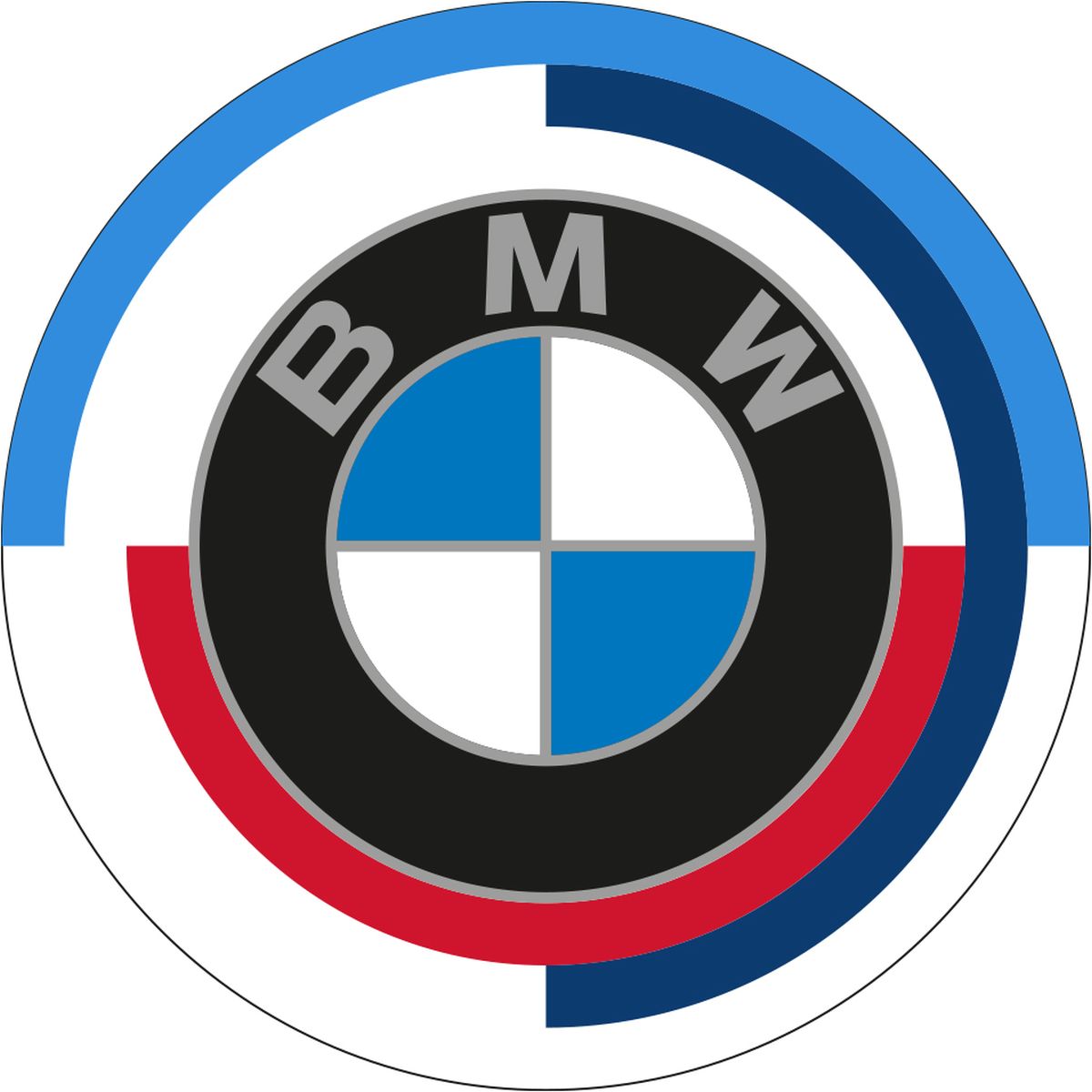 Name:  BMW_M_Logo.jpg
Views: 14556
Size:  92.9 KB