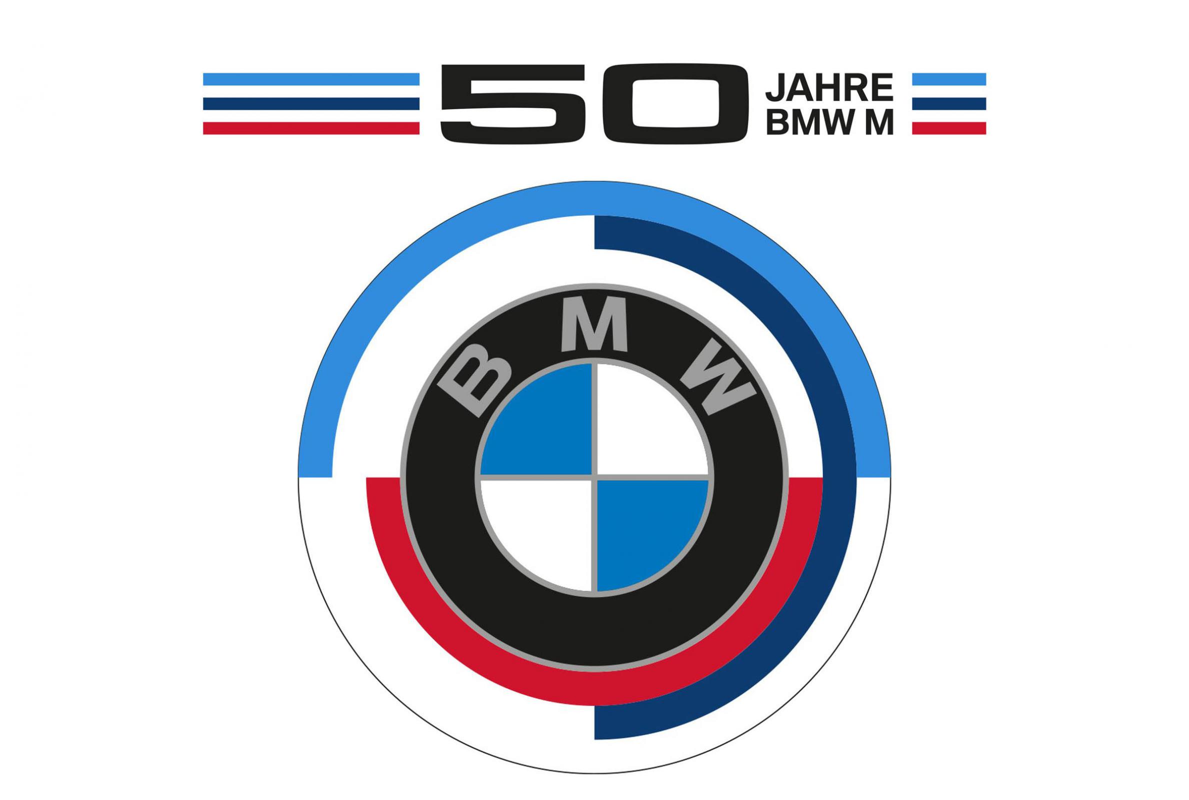 Name:  BMW_M_2022.jpg
Views: 8084
Size:  138.9 KB