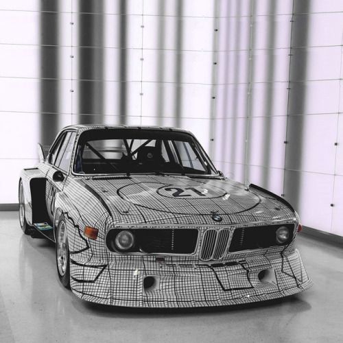 Name:  BMW_CSL_Stella.jpg
Views: 2549
Size:  44.9 KB