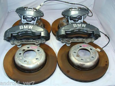 Name:  2008-BMW-135i-BREMBO-CALIPERS-ROTORS-E82-E88--for-sale_220728272171.jpg
Views: 27896
Size:  29.6 KB