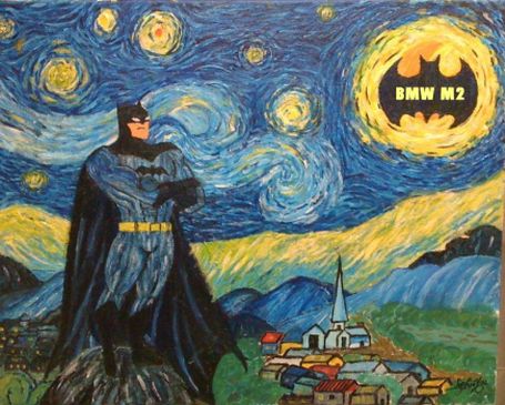 Name:  M2_Batman_VanGogh.jpg
Views: 1805
Size:  46.1 KB