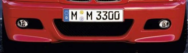 Name:  E46_M3_Front.jpg
Views: 5707
Size:  16.9 KB