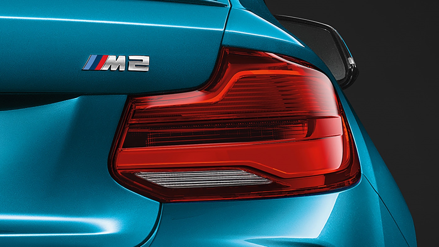 Name:  Tail Lights detail.jpg
Views: 2506
Size:  303.2 KB