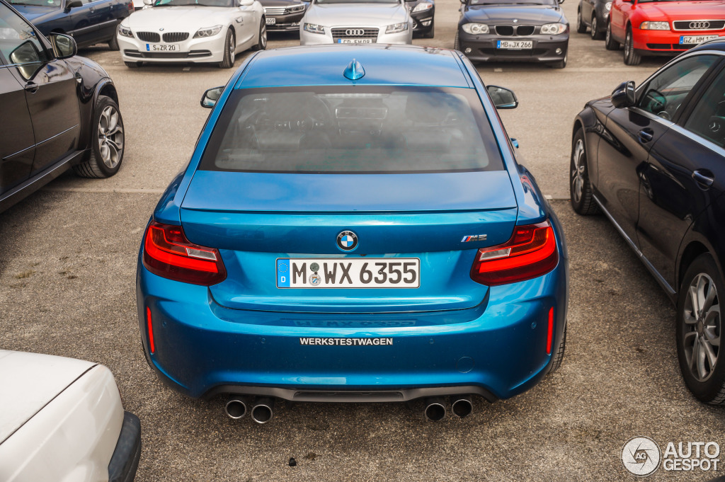 Name:  bmw-m2-coupe-f87-c246320032016125101_2.jpg
Views: 5657
Size:  294.2 KB