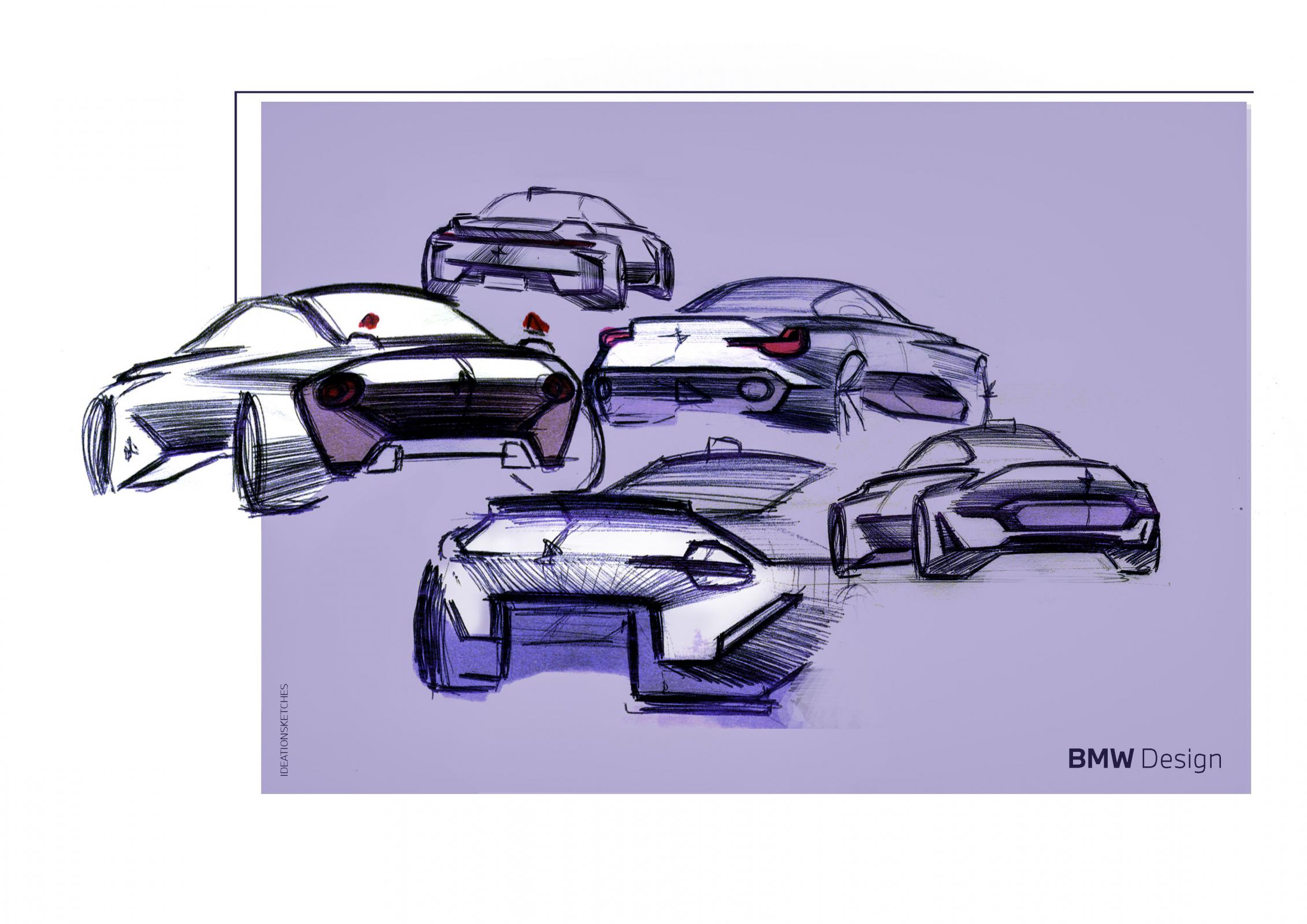 Name:  BMW_G42_2er_DesignSketches_02.jpg
Views: 9031
Size:  270.3 KB