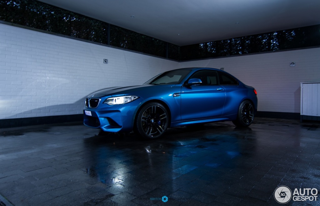 Name:  bmw-m2-coupe-f87-c118107042016093348_1.jpg
Views: 2338
Size:  151.0 KB