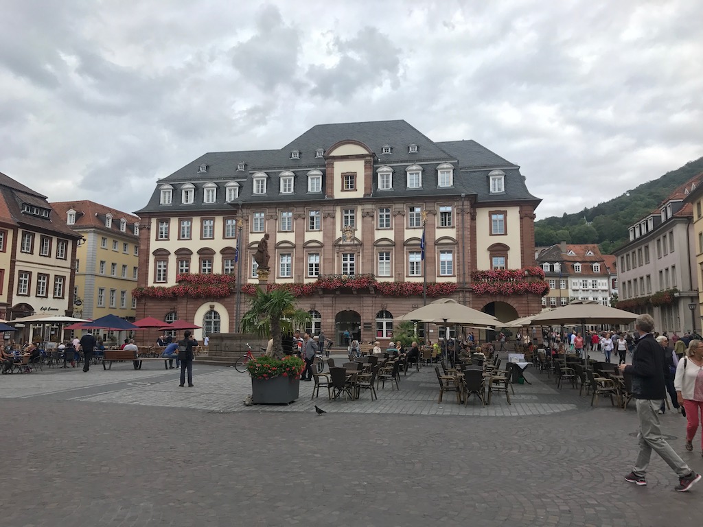 Name:  Heidelberg 1.jpg
Views: 449
Size:  213.0 KB