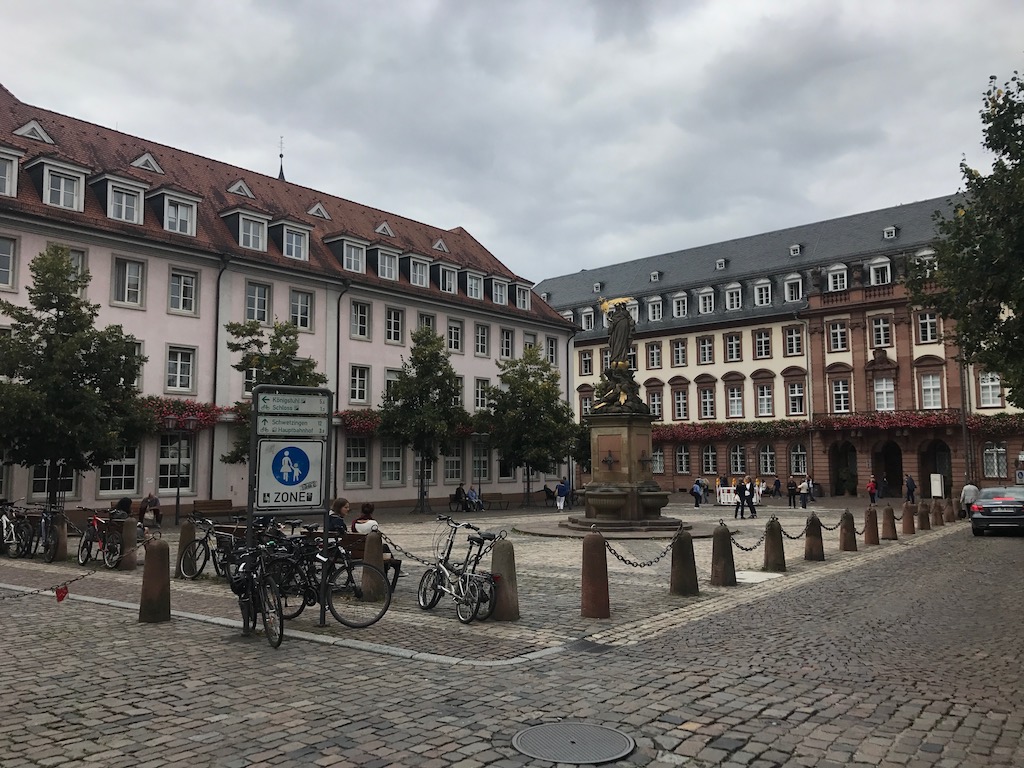 Name:  Heidelberg 2.jpg
Views: 461
Size:  272.7 KB