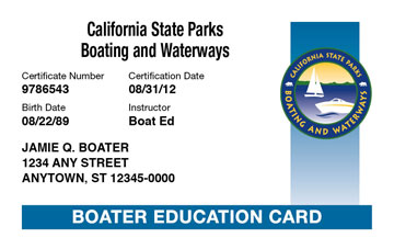 Name:  Boat_California_Card.jpg
Views: 622
Size:  21.4 KB