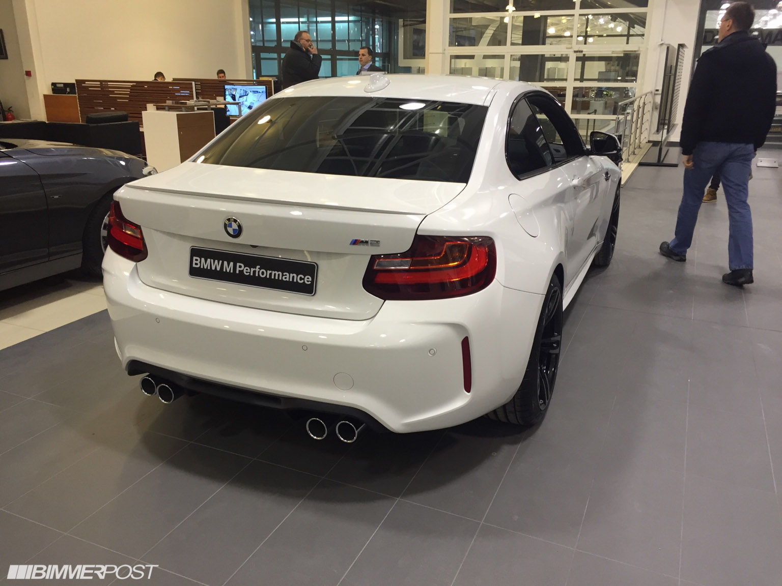 Name:  bmw-m2-white-5.jpg
Views: 35186
Size:  255.6 KB