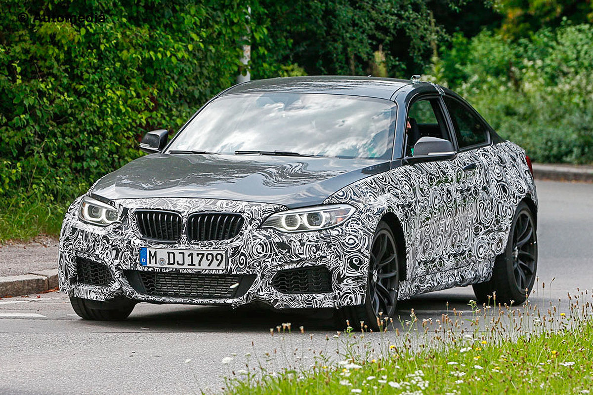 Name:  BMW-M2-Erlkoenig-1200x800-fc90bb0c128ff5ee.jpg
Views: 715
Size:  335.6 KB