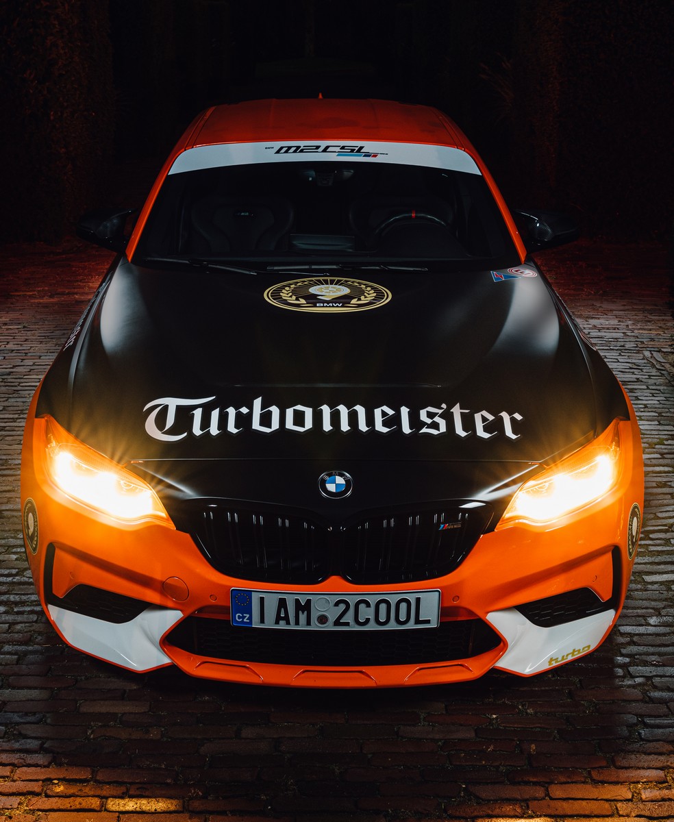 Name:  BMW M2 CSL Turbomeister Edition (11).jpg
Views: 7017
Size:  251.2 KB