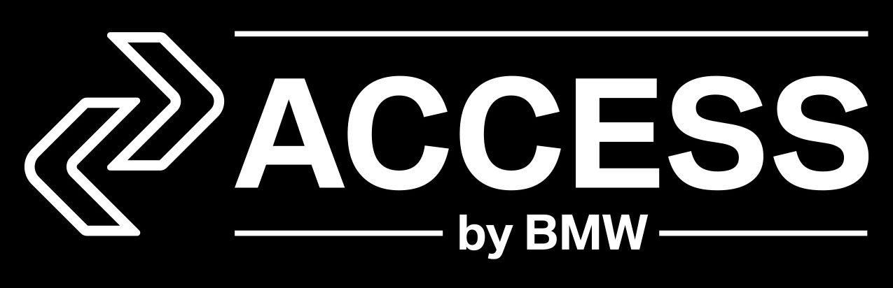 Name:  BMW_Access_logo_black_MEDthin.jpg
Views: 8563
Size:  77.5 KB
