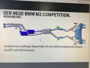 Name:  BMW-M2-Competition-Exhaust-System-Diagram.jpg
Views: 32348
Size:  11.2 KB