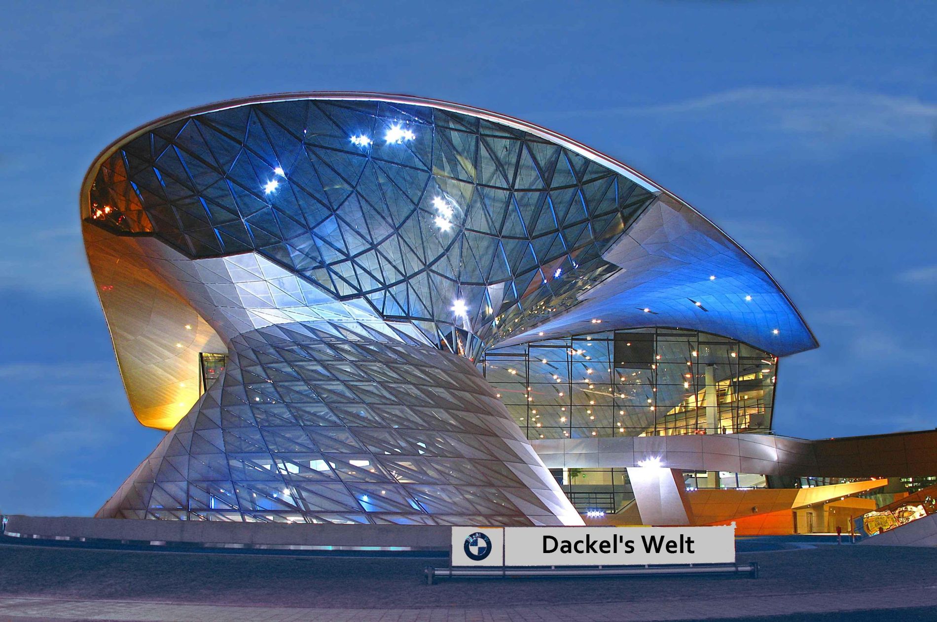 Name:  Dackel_Welt.jpg
Views: 234
Size:  354.0 KB