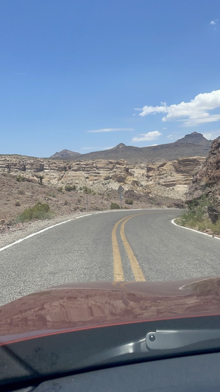 Name:  Leaving oatman.JPG
Views: 4233
Size:  92.6 KB