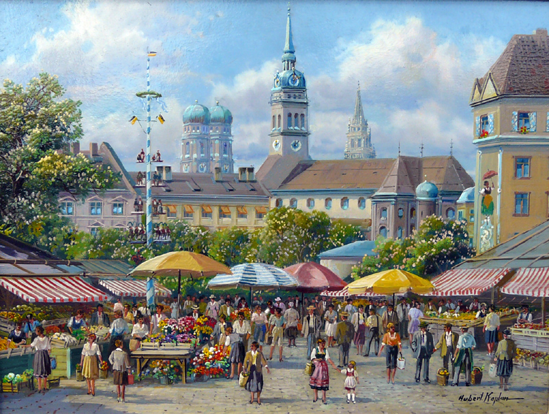 Name:  viktualienmarkt in muenchen.jpg
Views: 25030
Size:  404.2 KB