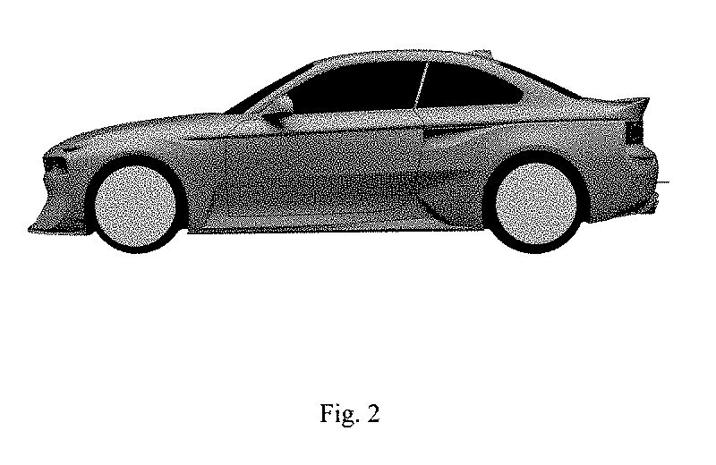 Name:  BMW_HConcept_03.jpg
Views: 803
Size:  69.8 KB