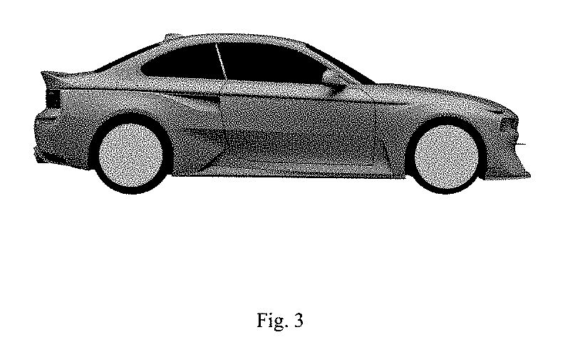 Name:  BMW_HConcept_04.jpg
Views: 791
Size:  68.9 KB