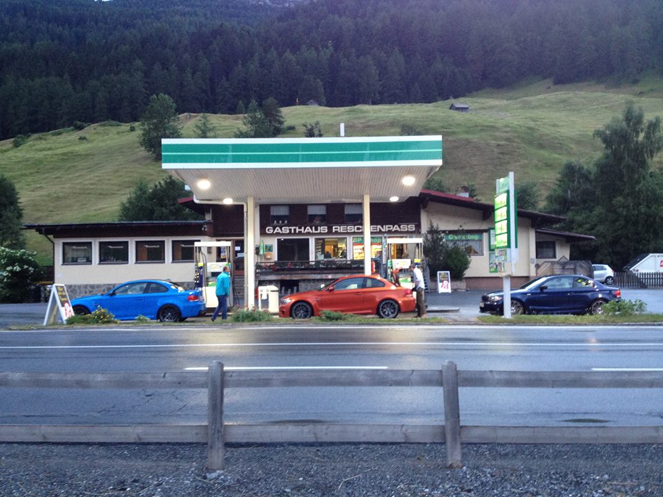 Name:  Stelvio getting fuel.jpg
Views: 992
Size:  132.9 KB