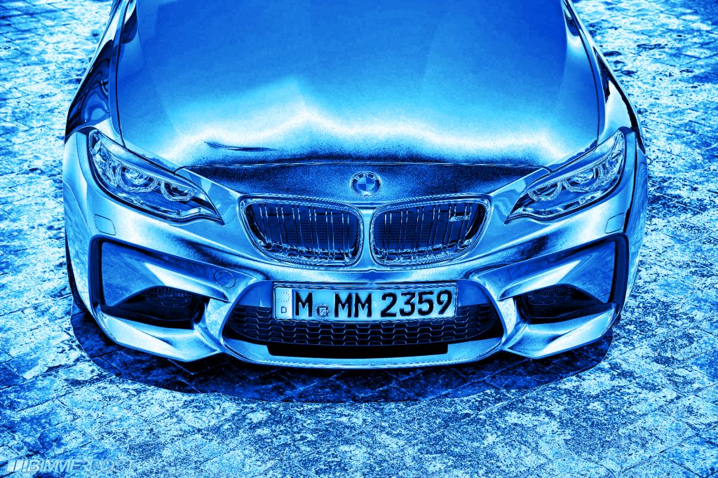 Name:  M2_Front_IceEffect.jpg
Views: 31823
Size:  256.3 KB