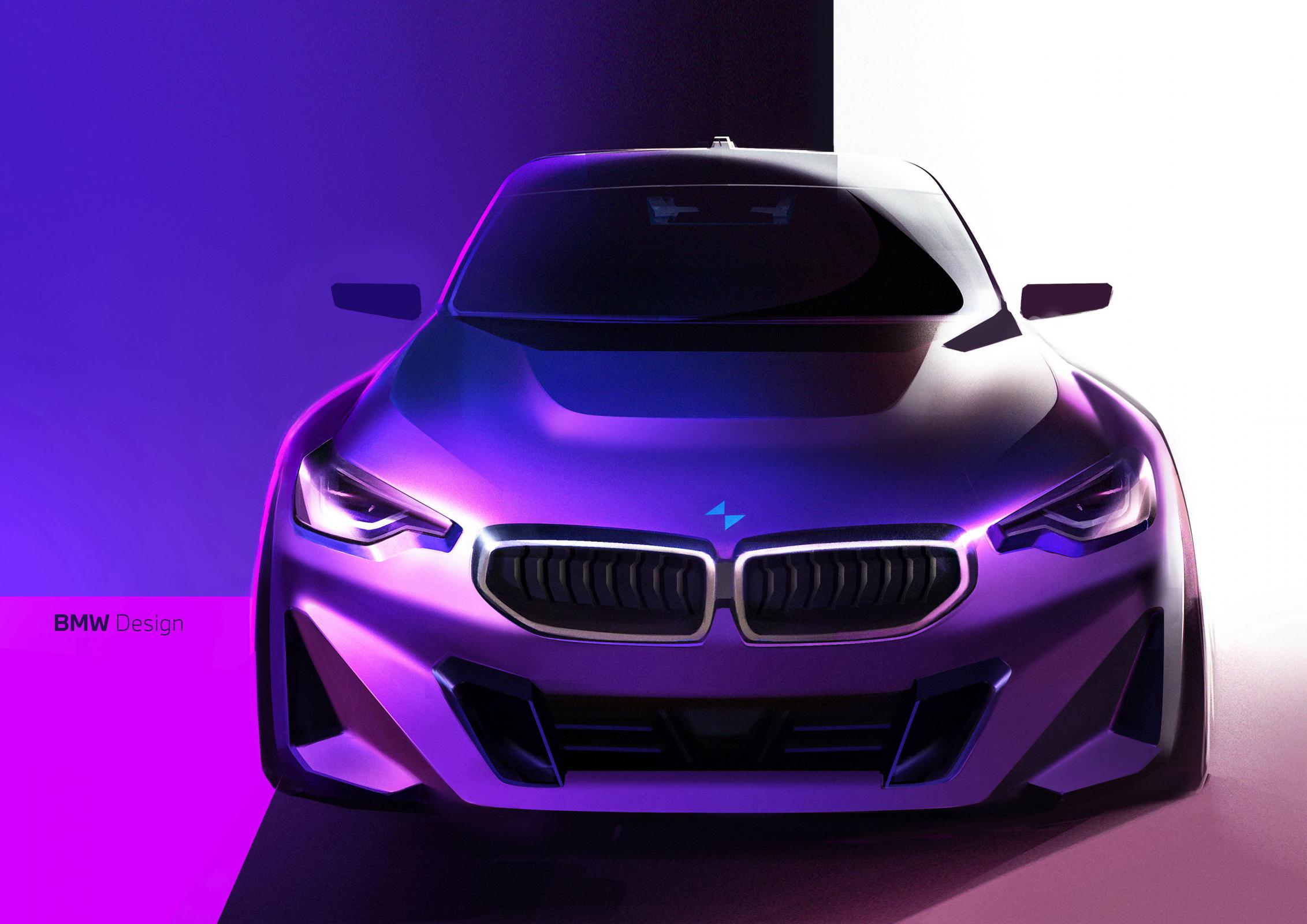 Name:  BMW_G42_2er_DesignSketches_05.jpg
Views: 9253
Size:  246.1 KB