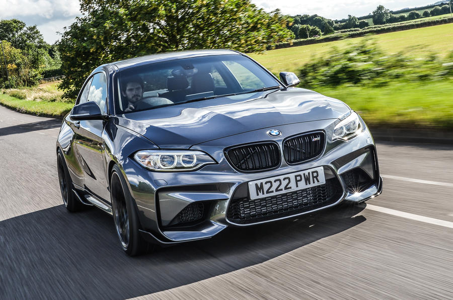 Name:  litchfield-bmw-m2.jpg
Views: 1541
Size:  193.9 KB