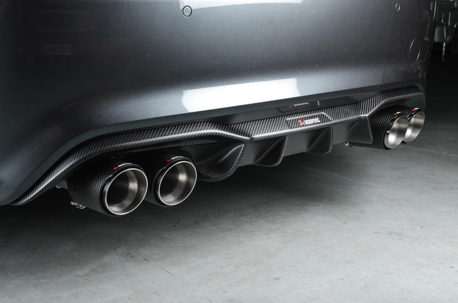 Name:  litchfield-bmw-m2-akrapovic-exhaust.jpg
Views: 1455
Size:  105.0 KB