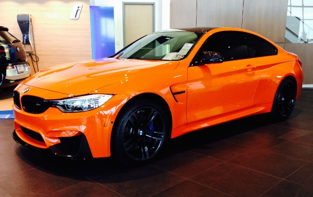 Name:  Fire Orange II (640x402).jpg
Views: 1196
Size:  166.7 KB