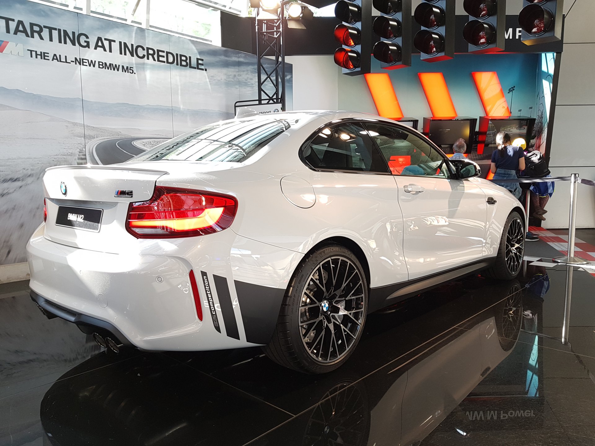 Name:  bmw-m2-competition-welt1.jpg
Views: 19991
Size:  435.5 KB