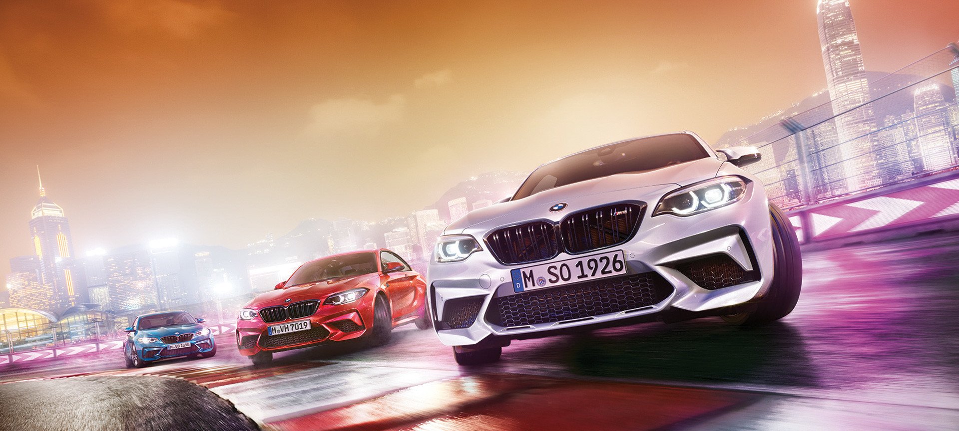 Name:  BMWBLOG-LEAKED-BMW-M2-Competition-3.jpeg
Views: 44413
Size:  283.0 KB