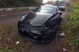 Name:  Chris Harris and Passenger Unhurt in Porsche 911 GT3 Touring Crash download.jpg
Views: 868
Size:  9.7 KB