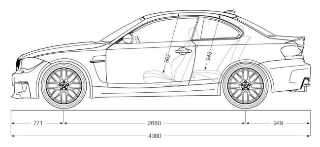 Name:  BMW_1M_SpecsDimensions.jpg
Views: 1439
Size:  30.4 KB