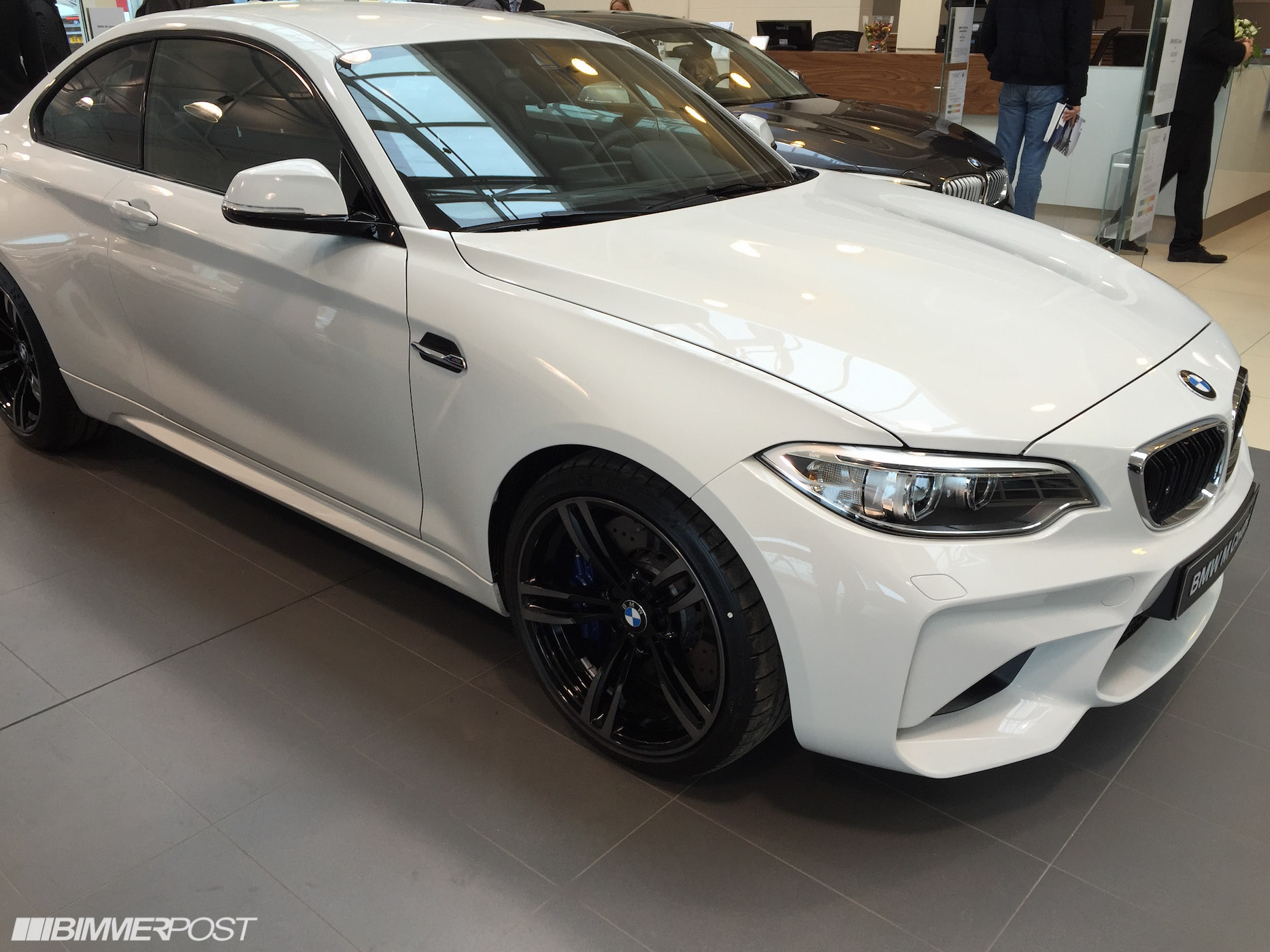 Name:  bmw-m2-alpinewhite-3.jpg
Views: 15261
Size:  395.7 KB