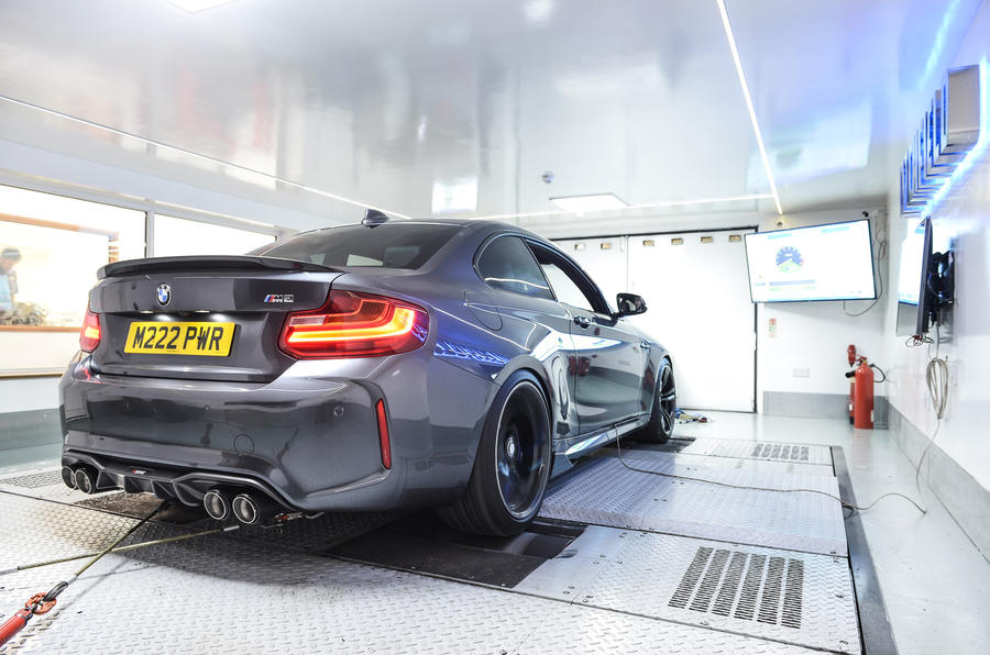 Name:  litchfield-bmw-m2-on-the-dynamo.jpg
Views: 1453
Size:  123.0 KB