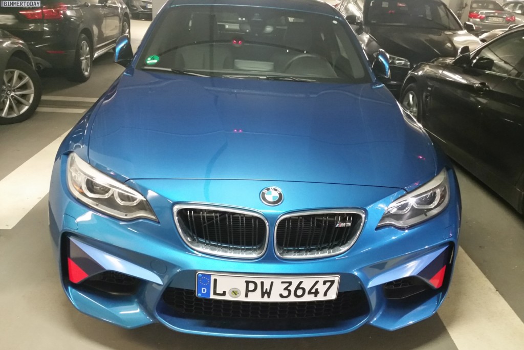 Name:  BMW-M2-M-Performance-Dekor-Long-Beach-Blue-06-1024x684.jpg
Views: 10959
Size:  143.9 KB