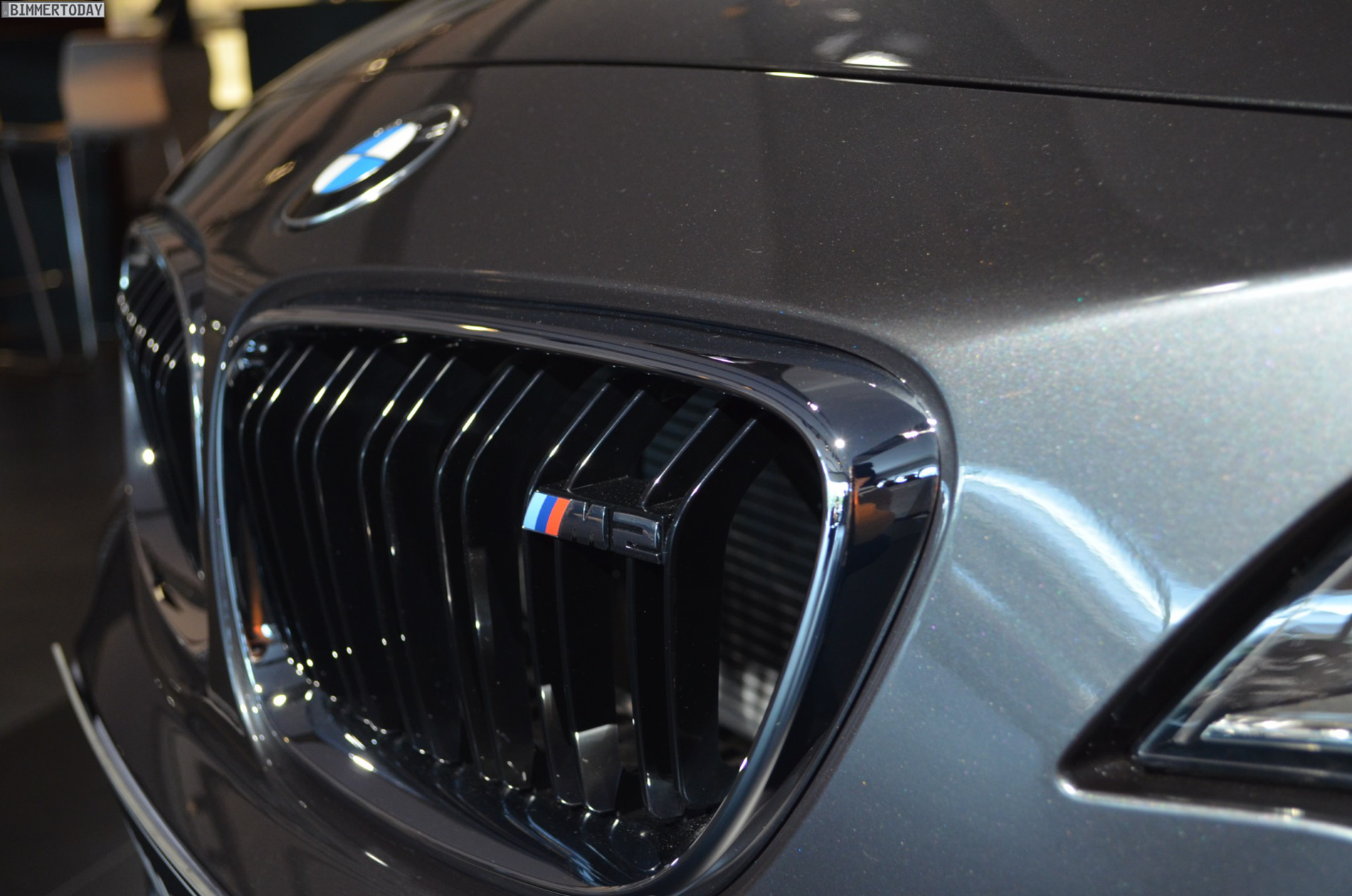 Name:  BMW-M2-Mineralgrau-F87-Mineral-Grey-12.jpg
Views: 23533
Size:  584.7 KB