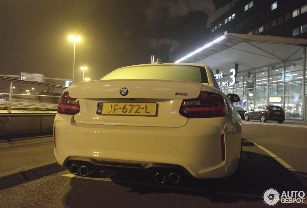 Name:  bmw-m2-coupe-f87-c875612032016124515_9.jpg
Views: 5066
Size:  88.1 KB